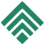 اپتی‌وست